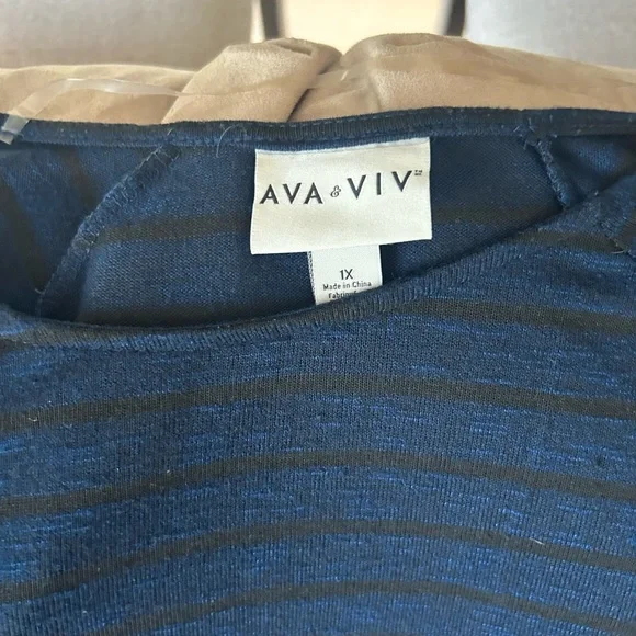 Top - Picture 3 of 5